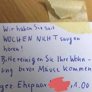Gnihihi