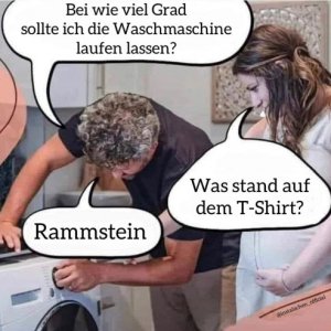 Feuer frei