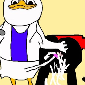 Doctor Dolan