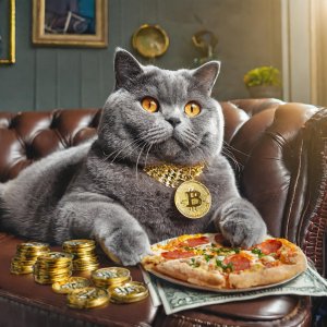 BKH bitcoin billionaire