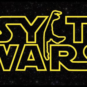 Sylt Wars