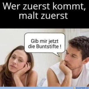 XD