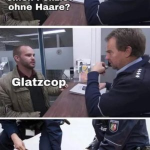 Klassiker
