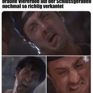 Kennt man