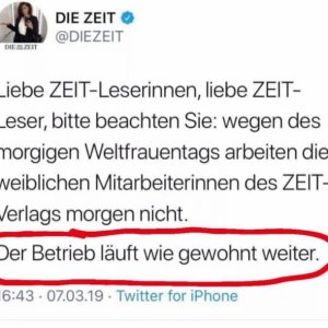 olol