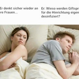 Gute Frage