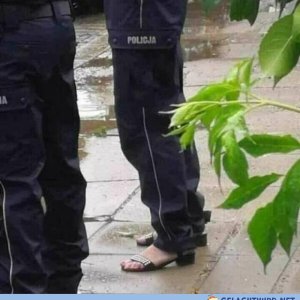 Hauptsache Style