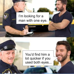 Och nöööööööö
