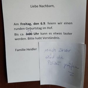 Ruhe Heidler, ruhe