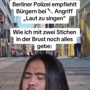 Ach sooo