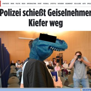 Passiert