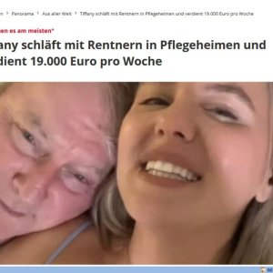 Kleine Schläferin