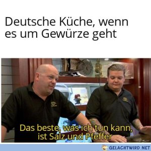 reicht