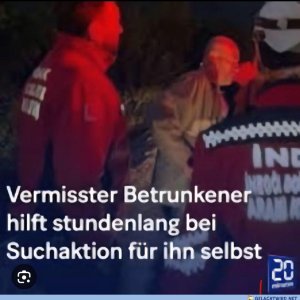 Den kenn ich doch