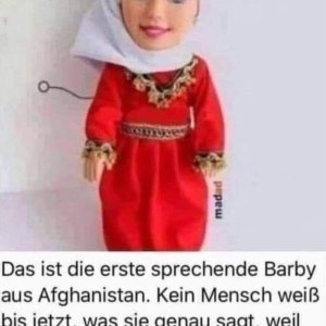 XD