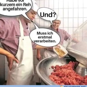 Och nö