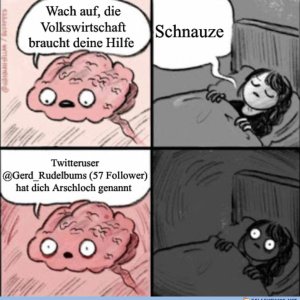 Rudelbums