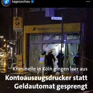 Bleed kamma oa sei