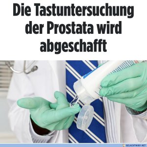 Sie nehmen uns einfach alles