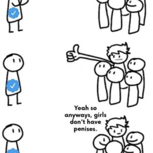 Hehe