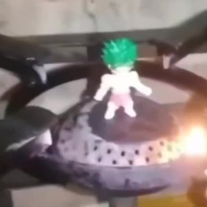 Kamehameha