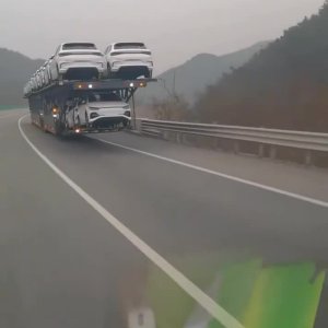 China...
