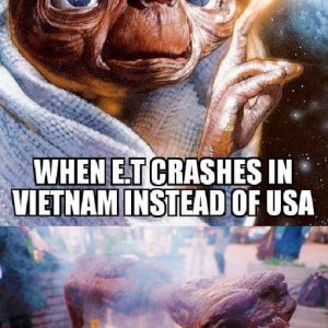 ET