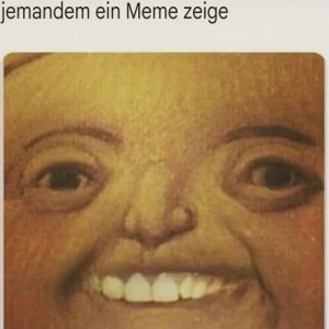 DEN KENN ICH DOCH