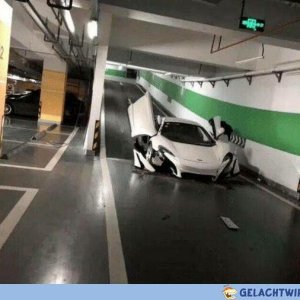 Mit bisschen Duct Tape wird das wieder