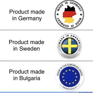 Marketing