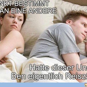 lel der Onkel Benz