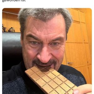 lel der Maggus