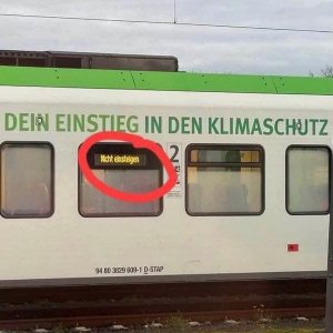 all aboard