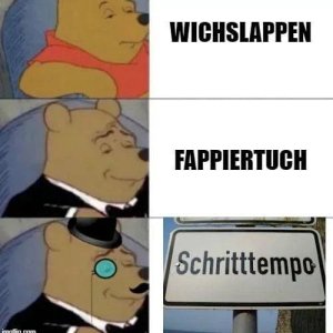 Hört Hört
