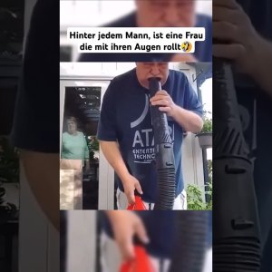 FÃ¼hle ich totalð¤£ #frau #freundin #mann #hobby #bus #busfahrer #deutsch #funny #crash #fail #meme