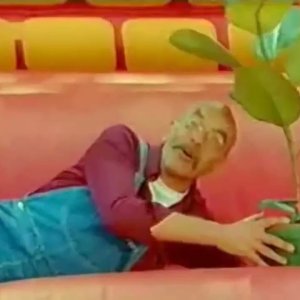 Gummi, Gummi, Gummi