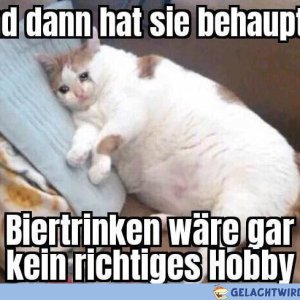 GjLwLg5WAAEcsKA.jpg