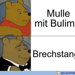 Hehe