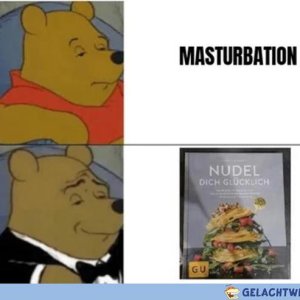 xD