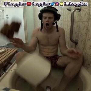 Dumm ist der, der Dummes tut