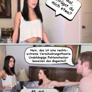 Ausgedribbelt