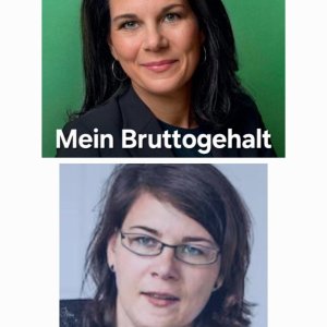 Verdammten Arschlöcher