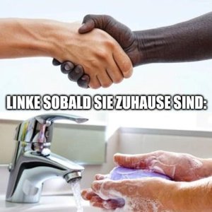 Isso