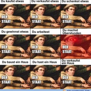 Beste