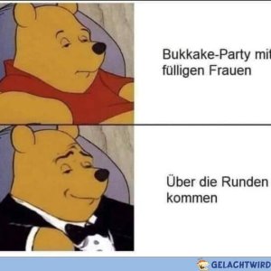 lel