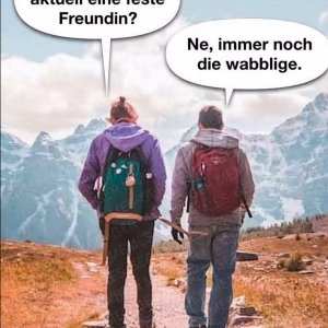 Och nö