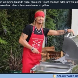 Macher
