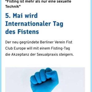 Aufgepasst, Skeletor!