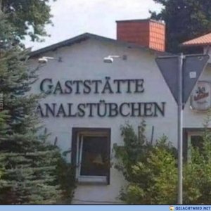 Hihi