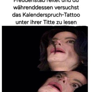 Man kennt es